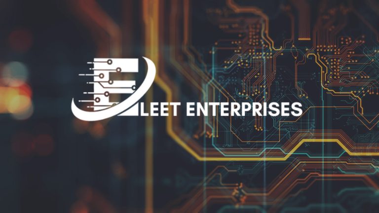 Eleet Enterprises logo 768x432