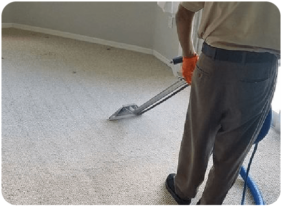 End of Lease Carpet Cleaning Adelaide