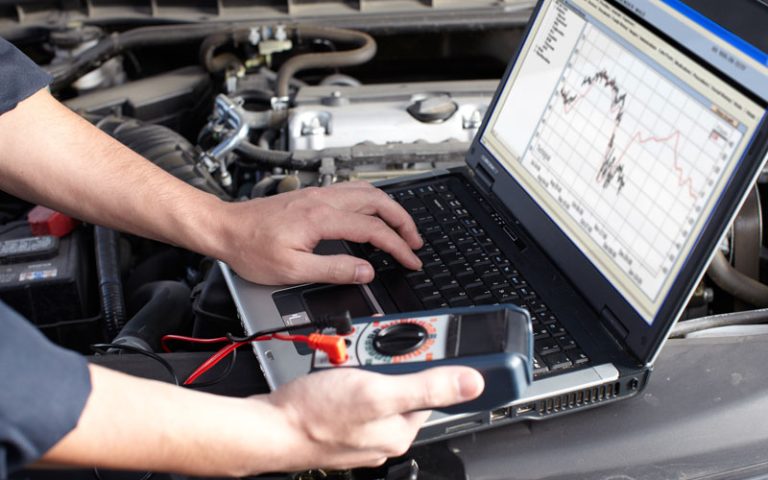Engine Diagnostics 768x480