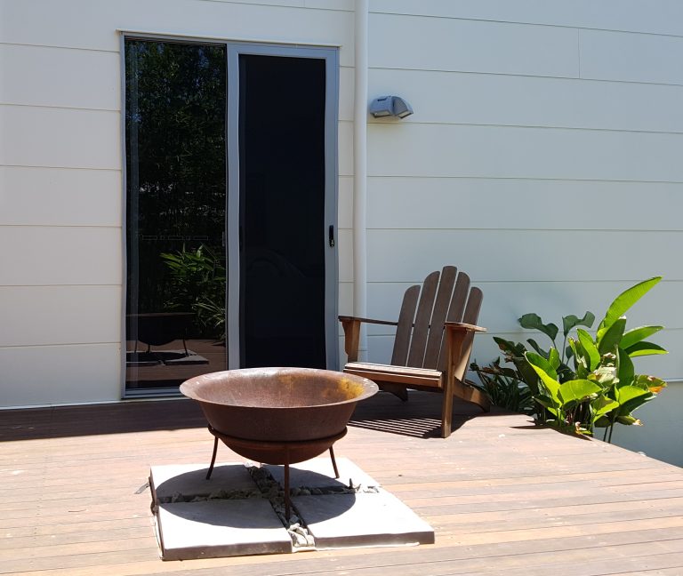 Enjoy your deck 768x648