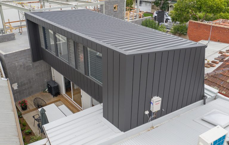 Esplanade East Port Melbourne 8 768x487