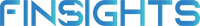 FINSIGHTS LOGO 200X60