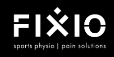 FIXIO