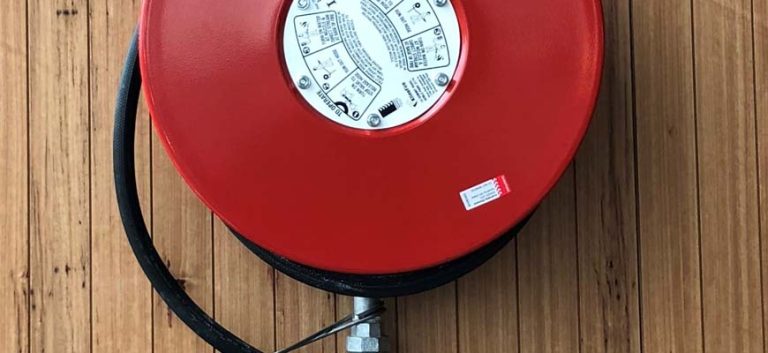 Fire Hose Reels 768x353