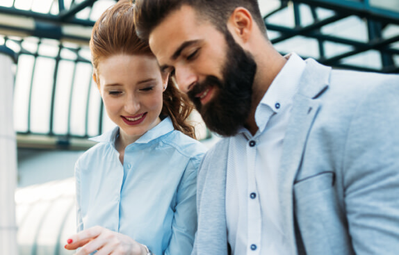 Fix Bad Credit