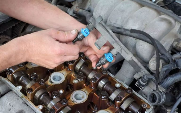 Fuel Injection 768x480