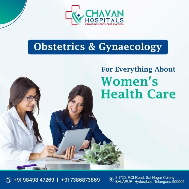 GYNOCOLOGY 768x768