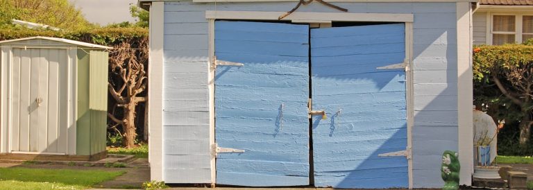 Garagedoor replace5 768x274