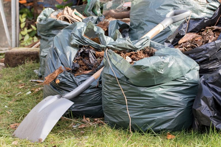 Garden waste 1 768x512