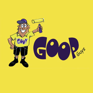 Goop Guys