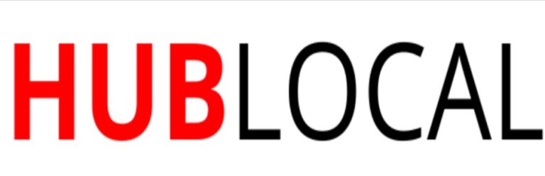 HL logo 768x248