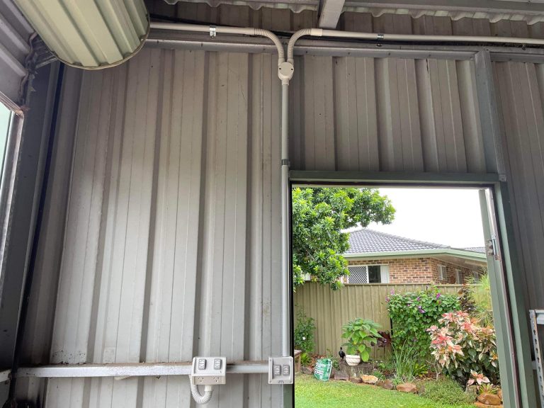 HSE Home to Shed Connection 3 768x576