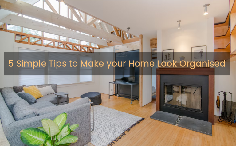 Home organise 1170x723 1 768x475