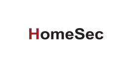 HomeSec Finance