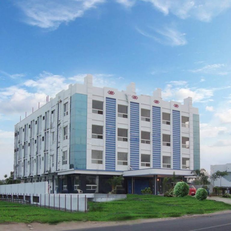 Hospital balapur 768x768