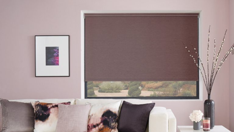 Indoor Blinds 768x434