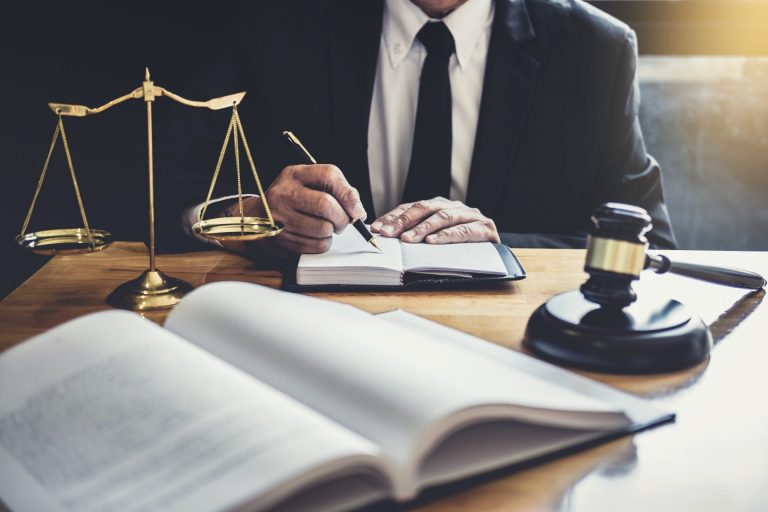 Insolvency Lawyer Melbourne 768x512