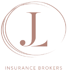 JLIB Logo