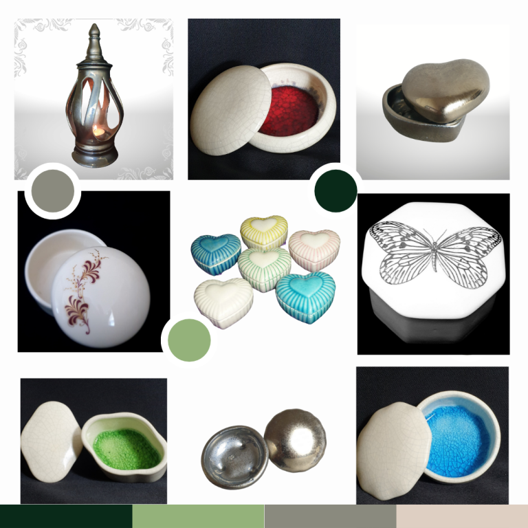 Keepsakes Google 768x768