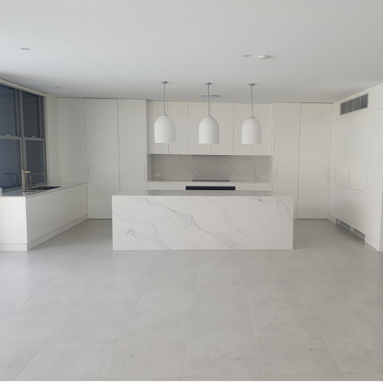 Kitchen... 768x768