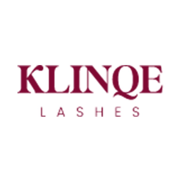 Klinqe Lashes square 768x768