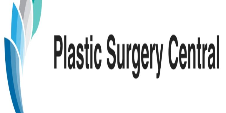 LOGO 3 768x386