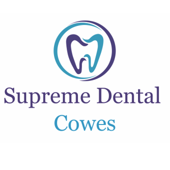 LOGO 4