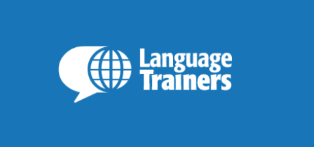 Language Trainers Melbourne