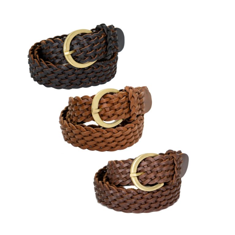 Buy Belt Online Buy Belt Online
