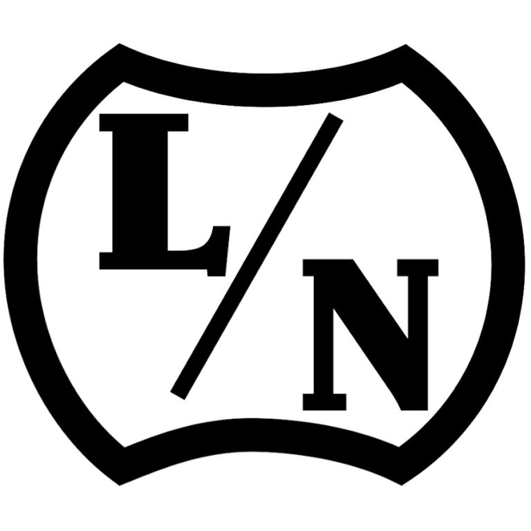 Leatherneo 768x768