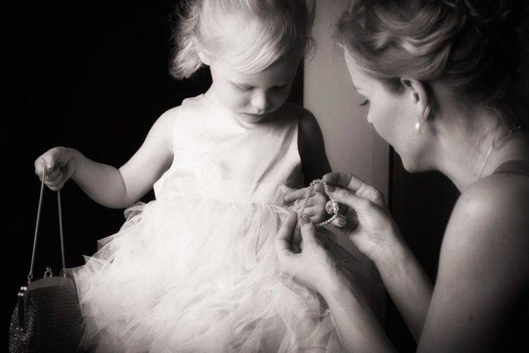 Lion and cub wedding photography sydney 2 768x512