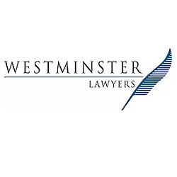 Logo 1 3