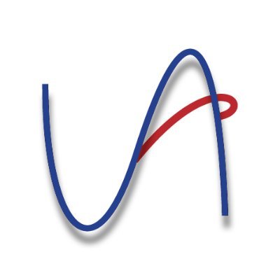 Logo 1 4