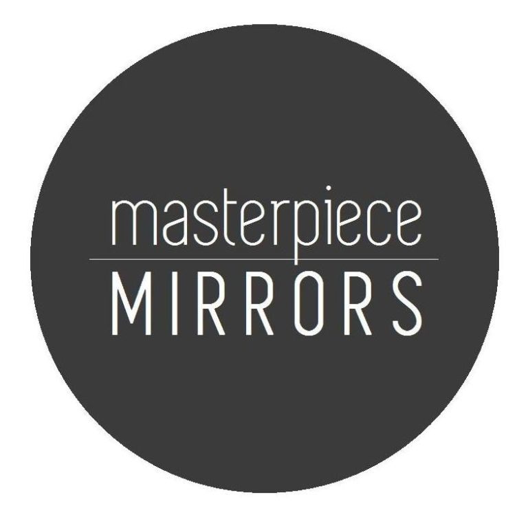 Logo 1 768x768