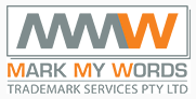 Logo 10