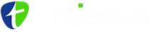 Logo 19