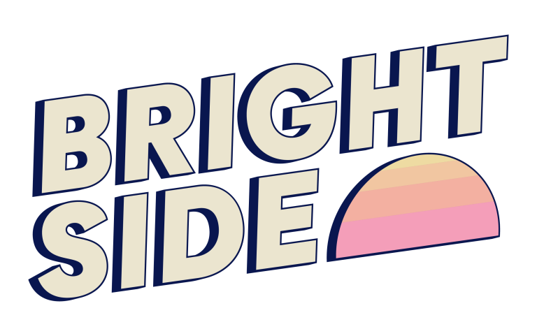 Logo 6 768x481