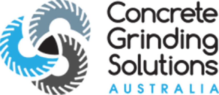Logo 768x336