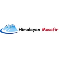 Logo HM