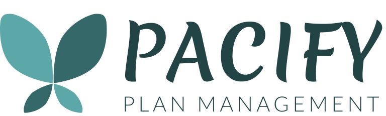 Logo Pacify 768x231