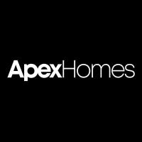 Logo.jpg