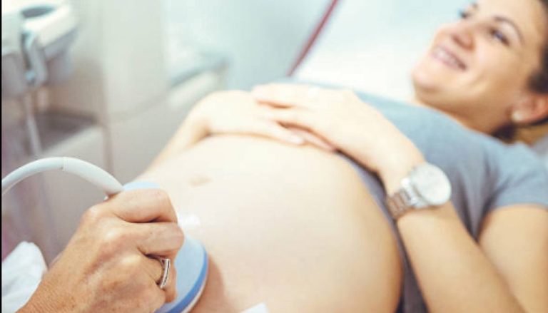 Lotus Medics Fibroid obstetrics 768x439