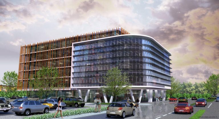 Lotus Medics building 768x418