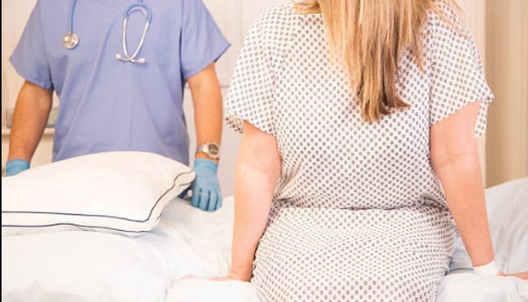 Lotus Medics endometriosis 768x439
