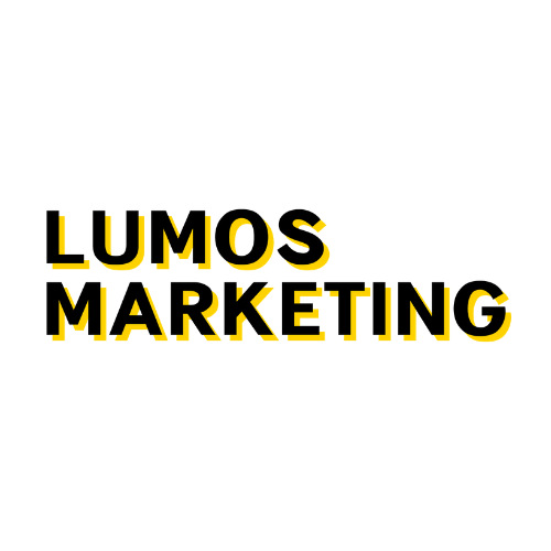 Lumos