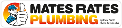 MRP LOGO