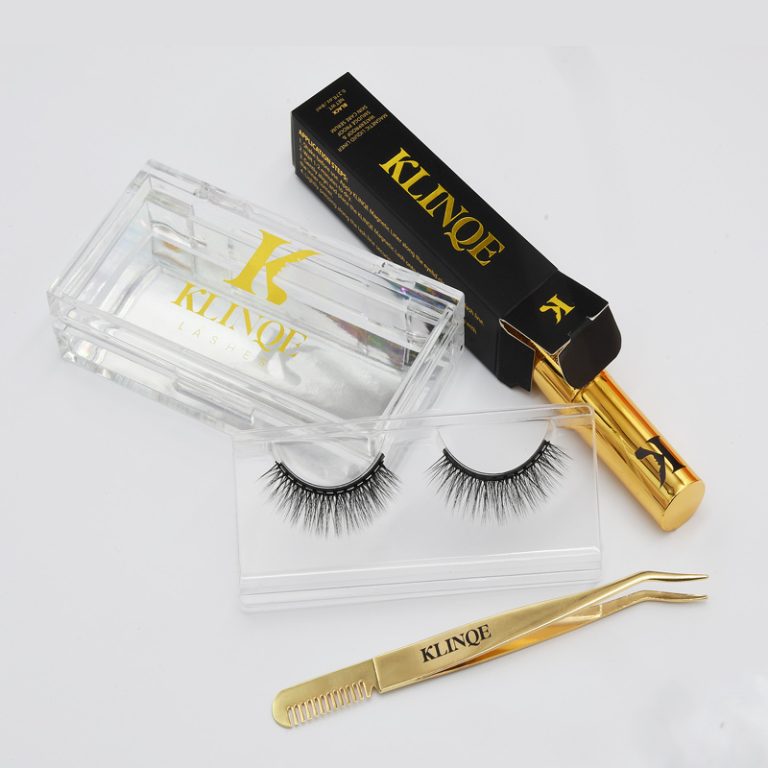 Magnetic Lash Kit 768x768