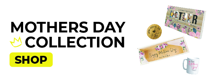 Mothers Day Button 01