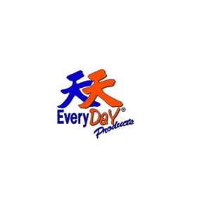 Natural Fruits Drinks Pte Ltd logo