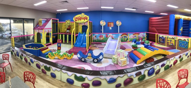 New toddler area scaled 1 768x354